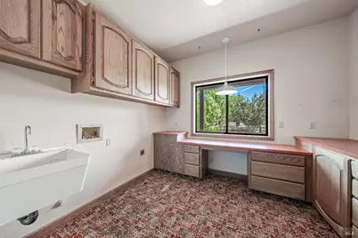 6535 Highland Springs Road, Lakeport, CA 95453 - Photo 29