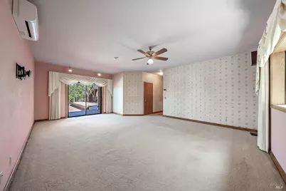 6535 Highland Springs Road, Lakeport, CA 95453 - Photo 33