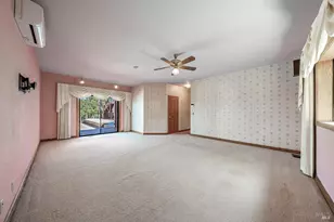 6535 Highland Springs Rd, Lakeport, CA 95453 - Photo 33