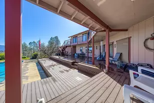 6535 Highland Springs Rd, Lakeport, CA 95453 - Photo 65