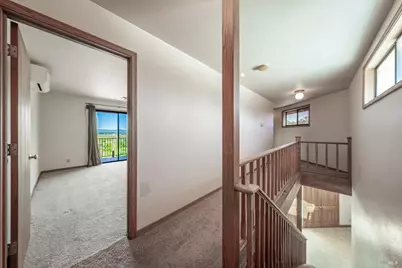 6535 Highland Springs Road, Lakeport, CA 95453 - Photo 39