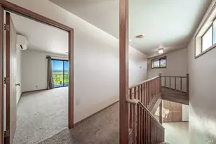 6535 Highland Springs Rd, Lakeport, CA 95453 - Photo 39