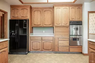 6535 Highland Springs Road, Lakeport, CA 95453 - Photo 25