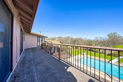 6535 Highland Springs Road, Lakeport, CA 95453 - Photo 69