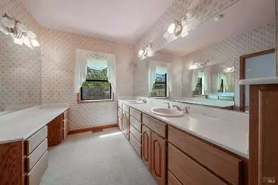 6535 Highland Springs Road, Lakeport, CA 95453 - Photo 35