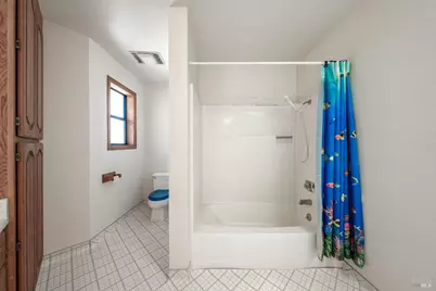 6535 Highland Springs Road, Lakeport, CA 95453 - Photo 41