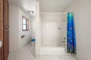 6535 Highland Springs Rd, Lakeport, CA 95453 - Photo 41