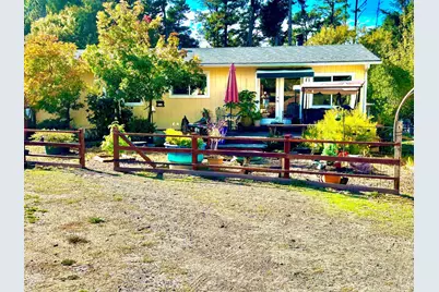 14100 Prairie Way, Mendocino, CA 95460 - Photo 3