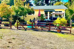 14100 Prairie Way, Mendocino, CA 95460 - Photo 3