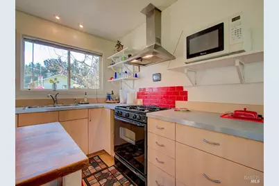 14100 Prairie Way, Mendocino, CA 95460 - Photo 11