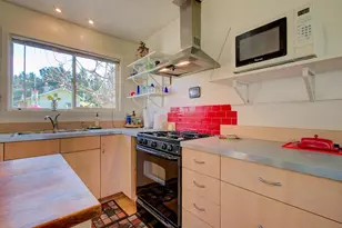 14100 Prairie Way, Mendocino, CA 95460 - Photo 11