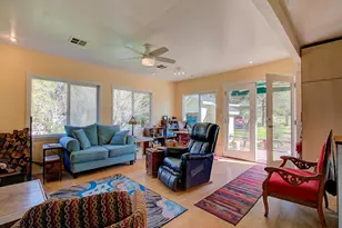 14100 Prairie Way, Mendocino, CA 95460 - Photo 3