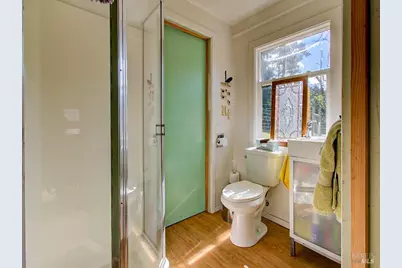 14100 Prairie Way, Mendocino, CA 95460 - Photo 31