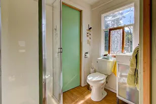 14100 Prairie Way, Mendocino, CA 95460 - Photo 31