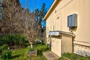 14100 Prairie Way, Mendocino, CA 95460 - Photo 43