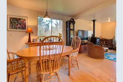 14100 Prairie Way, Mendocino, CA 95460 - Photo 13