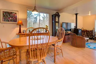 14100 Prairie Way, Mendocino, CA 95460 - Photo 13