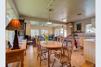 14100 Prairie Way, Mendocino, CA 95460 - Photo 15