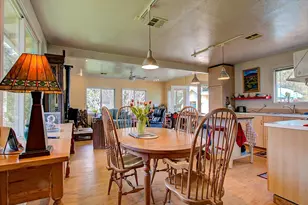 14100 Prairie Way, Mendocino, CA 95460 - Photo 15