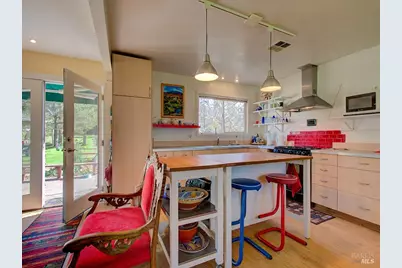 14100 Prairie Way, Mendocino, CA 95460 - Photo 9