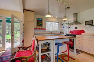 14100 Prairie Way, Mendocino, CA 95460 - Photo 9