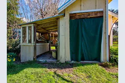 14100 Prairie Way, Mendocino, CA 95460 - Photo 45