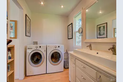 14100 Prairie Way, Mendocino, CA 95460 - Photo 21