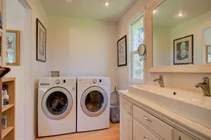 14100 Prairie Way, Mendocino, CA 95460 - Photo 21