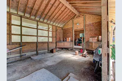 14100 Prairie Way, Mendocino, CA 95460 - Photo 35