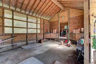 14100 Prairie Way, Mendocino, CA 95460 - Photo 35