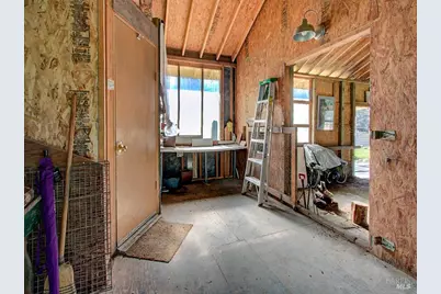 14100 Prairie Way, Mendocino, CA 95460 - Photo 37