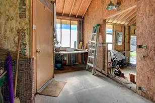 14100 Prairie Way, Mendocino, CA 95460 - Photo 37