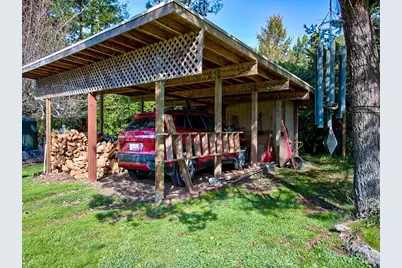 14100 Prairie Way, Mendocino, CA 95460 - Photo 37