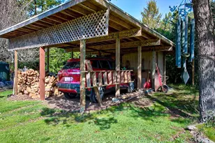 14100 Prairie Way, Mendocino, CA 95460 - Photo 37