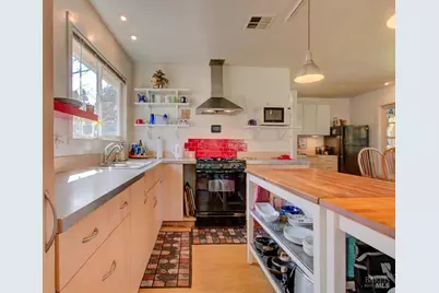 14100 Prairie Way, Mendocino, CA 95460 - Photo 7