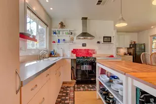 14100 Prairie Way, Mendocino, CA 95460 - Photo 7