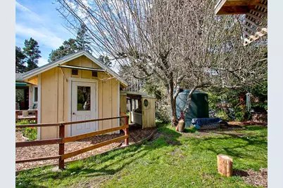 14100 Prairie Way, Mendocino, CA 95460 - Photo 25