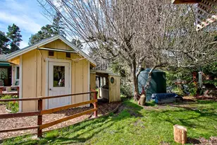 14100 Prairie Way, Mendocino, CA 95460 - Photo 25