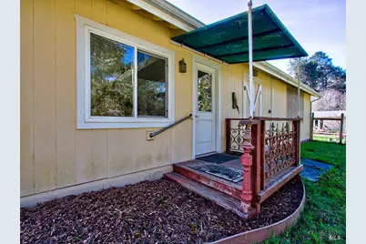 14100 Prairie Way, Mendocino, CA 95460 - Photo 29