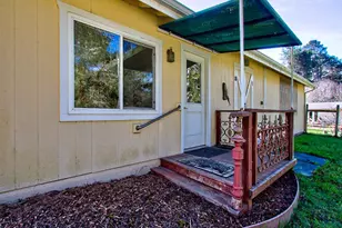 14100 Prairie Way, Mendocino, CA 95460 - Photo 29