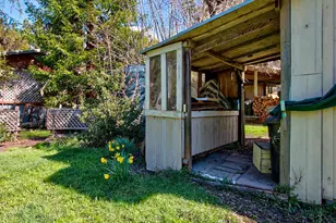 14100 Prairie Way, Mendocino, CA 95460 - Photo 41