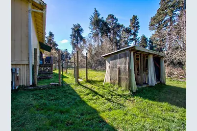 14100 Prairie Way, Mendocino, CA 95460 - Photo 43