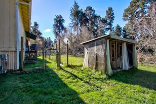14100 Prairie Way, Mendocino, CA 95460 - Photo 43
