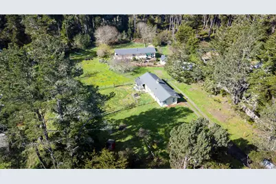 14100 Prairie Way, Mendocino, CA 95460 - Photo 47