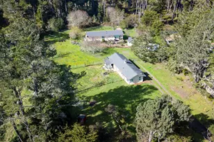 14100 Prairie Way, Mendocino, CA 95460 - Photo 47