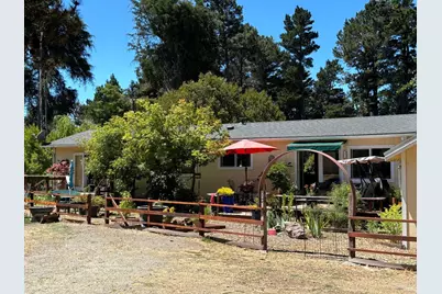 14100 Prairie Way, Mendocino, CA 95460 - Photo 65