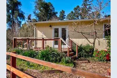 14100 Prairie Way, Mendocino, CA 95460 - Photo 49