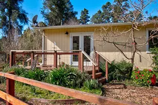 14100 Prairie Way, Mendocino, CA 95460 - Photo 49