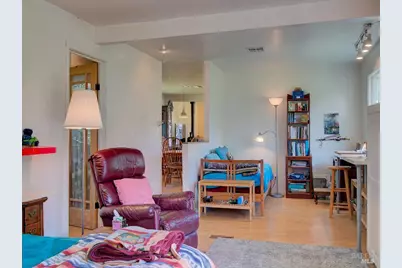14100 Prairie Way, Mendocino, CA 95460 - Photo 17