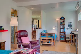14100 Prairie Way, Mendocino, CA 95460 - Photo 17